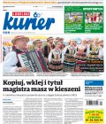 Polska Kurier Lubelski