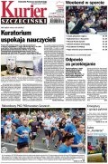 Kurier Szczeciński