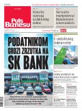 Puls Biznesu