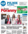 Kurier Poranny