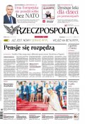 Rzeczpospolita