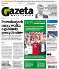 Polska Gazeta Wrocławska