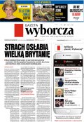 Gazeta Wyborcza