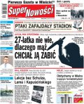 Super Nowości