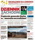 Polska Dziennik Zachodni