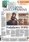 Dziennik Gazeta Prawna