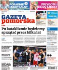 Gazeta Pomorska