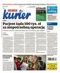 Polska Kurier Lubelski