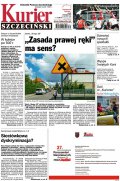 Kurier Szczeciński