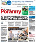 Kurier Poranny