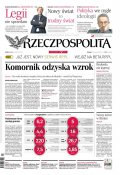 Rzeczpospolita