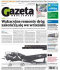 Polska Gazeta Wrocławska