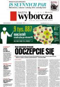 Gazeta Wyborcza