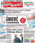 Super Nowości