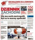 Polska Dziennik Zachodni