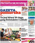 Gazeta Pomorska