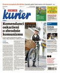 Polska Kurier Lubelski