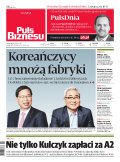 Puls Biznesu