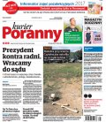 Kurier Poranny