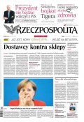 Rzeczpospolita