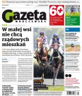 Polska Gazeta Wrocławska