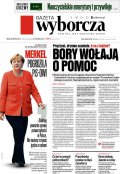 Gazeta Wyborcza