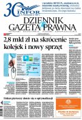 Dziennik Gazeta Prawna