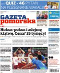 Gazeta Pomorska