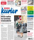 Polska Kurier Lubelski