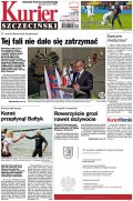 Kurier Szczeciński