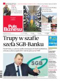 Puls Biznesu