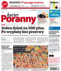 Kurier Poranny