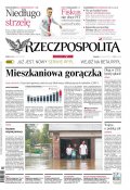 Rzeczpospolita