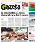 Polska Gazeta Wrocławska