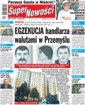 Super Nowości