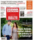 Polska Dziennik Zachodni