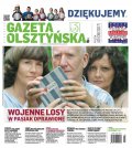 Gazeta Olsztyńska