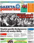 Gazeta Pomorska