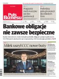 Puls Biznesu