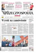 Rzeczpospolita