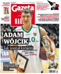 Polska Gazeta Wrocławska