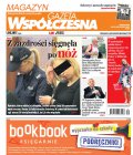 Gazeta Współczesna