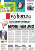 Gazeta Wyborcza