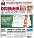 Polska Dziennik Zachodni