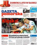 Gazeta Pomorska