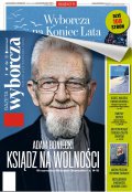 Gazeta Wyborcza