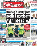 Super Nowości