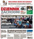 Polska Dziennik Zachodni