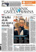 Dziennik Gazeta Prawna