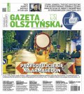 Gazeta Olsztyńska